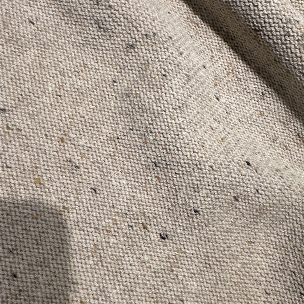 COS Wool Dress - Picture 12 of 12